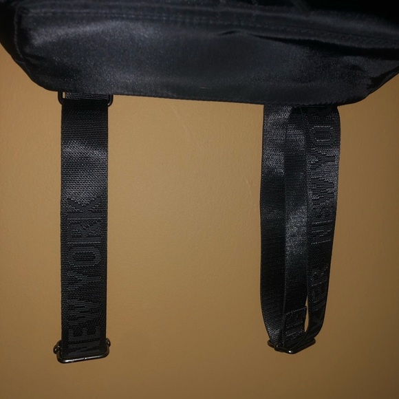 Botkier Trigger Mini Backpack - Picture 5 of 11